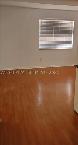 2410 SW 153rd Pass Miami FL 33185