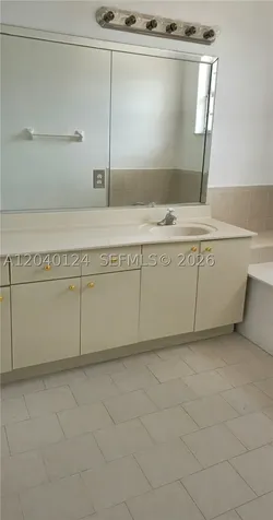 2410 SW 153rd Pass Miami FL 33185