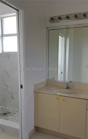 2410 SW 153rd Pass Miami FL 33185