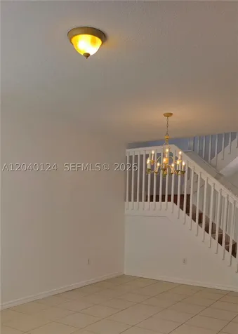 2410 SW 153rd Pass Miami FL 33185