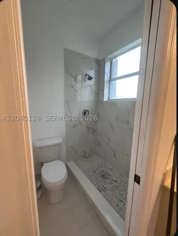 2410 SW 153rd Pass Miami FL 33185