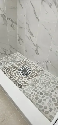 2410 SW 153rd Pass Miami FL 33185