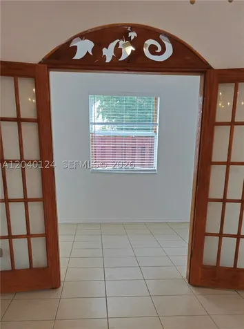 2410 SW 153rd Pass Miami FL 33185