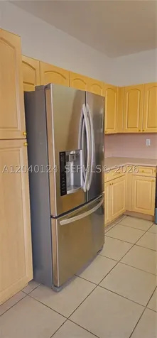 2410 SW 153rd Pass Miami FL 33185