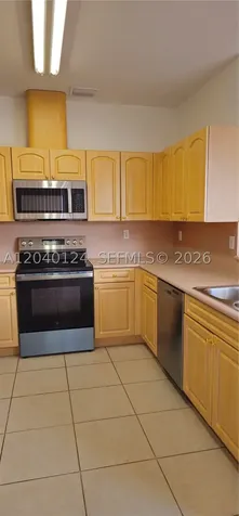 2410 SW 153rd Pass Miami FL 33185