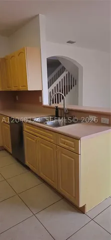 2410 SW 153rd Pass Miami FL 33185