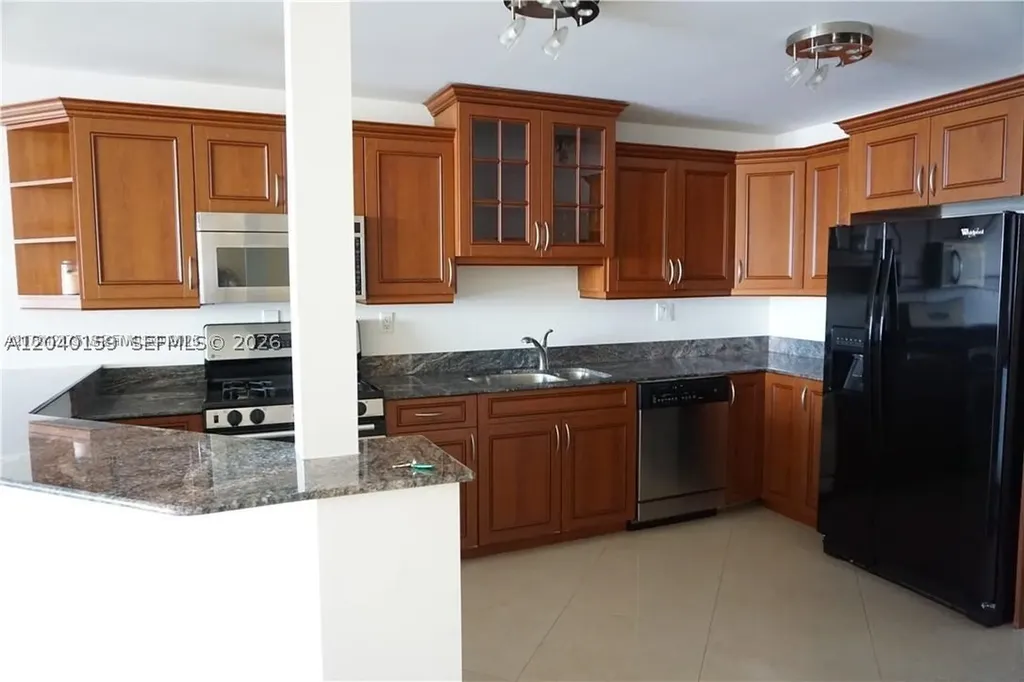 3140 S Ocean Drive Hallandale Beach FL 33009