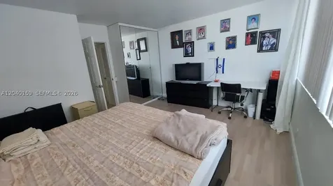 3140 S Ocean Drive Hallandale Beach FL 33009