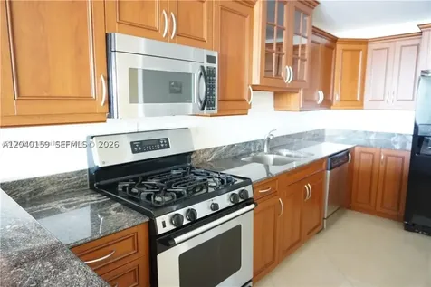 3140 S Ocean Drive Hallandale Beach FL 33009