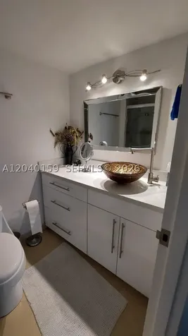 3140 S Ocean Drive Hallandale Beach FL 33009