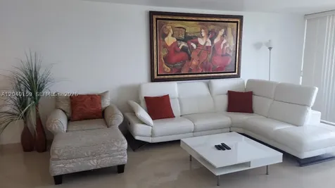 3140 S Ocean Drive Hallandale Beach FL 33009