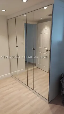 3140 S Ocean Drive Hallandale Beach FL 33009