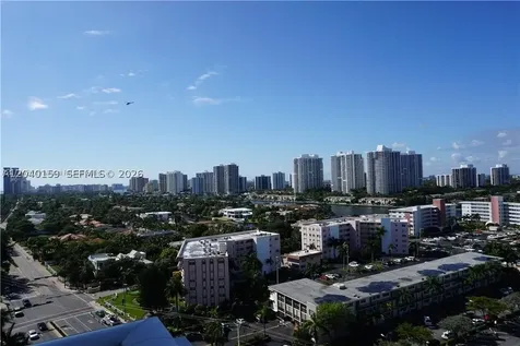3140 S Ocean Drive Hallandale Beach FL 33009