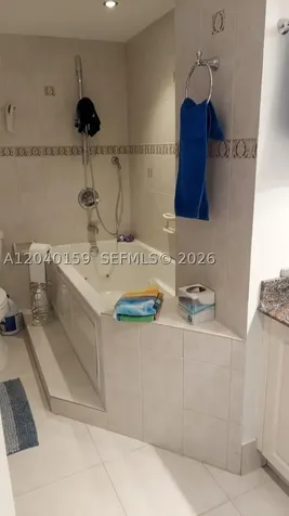 3140 S Ocean Drive Hallandale Beach FL 33009