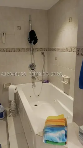 3140 S Ocean Drive Hallandale Beach FL 33009