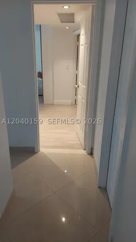 3140 S Ocean Drive Hallandale Beach FL 33009