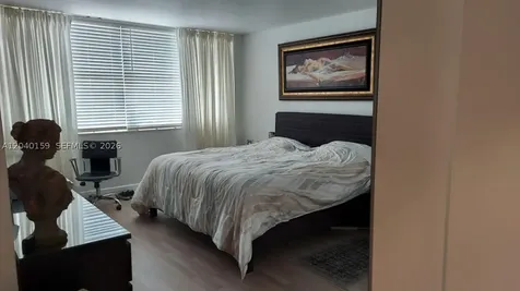 3140 S Ocean Drive Hallandale Beach FL 33009