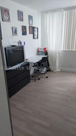 3140 S Ocean Drive Hallandale Beach FL 33009