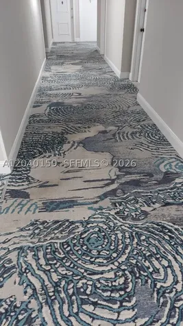 3140 S Ocean Drive Hallandale Beach FL 33009