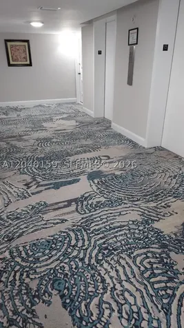 3140 S Ocean Drive Hallandale Beach FL 33009