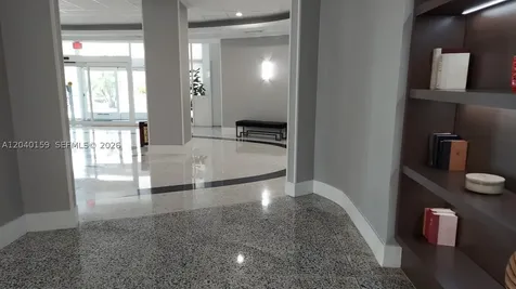 3140 S Ocean Drive Hallandale Beach FL 33009