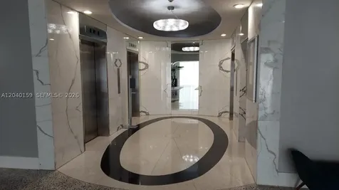 3140 S Ocean Drive Hallandale Beach FL 33009