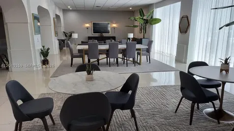3140 S Ocean Drive Hallandale Beach FL 33009