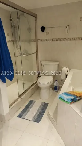 3140 S Ocean Drive Hallandale Beach FL 33009