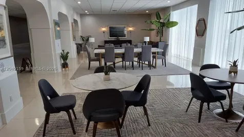 3140 S Ocean Drive Hallandale Beach FL 33009