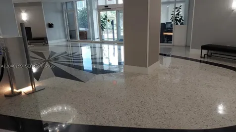 3140 S Ocean Drive Hallandale Beach FL 33009