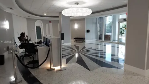 3140 S Ocean Drive Hallandale Beach FL 33009