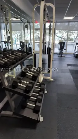 3140 S Ocean Drive Hallandale Beach FL 33009
