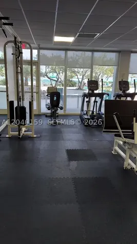 3140 S Ocean Drive Hallandale Beach FL 33009