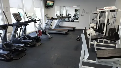 3140 S Ocean Drive Hallandale Beach FL 33009