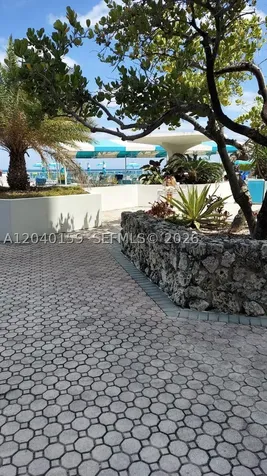 3140 S Ocean Drive Hallandale Beach FL 33009