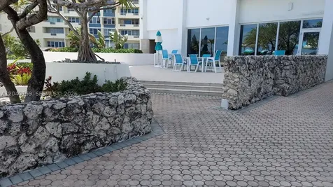 3140 S Ocean Drive Hallandale Beach FL 33009