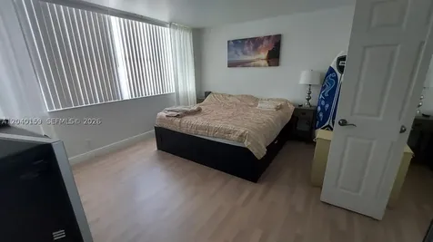 3140 S Ocean Drive Hallandale Beach FL 33009