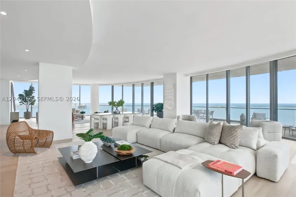 175 SE 25th. Miami FL 33129