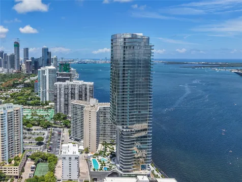 175 SE 25th. Miami FL 33129