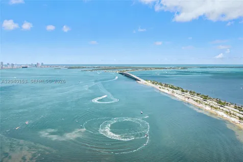 175 SE 25th. Miami FL 33129