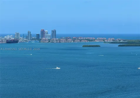 175 SE 25th. Miami FL 33129