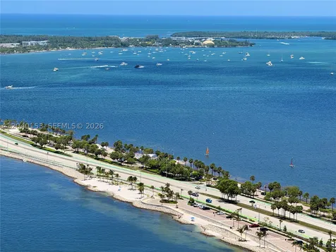 175 SE 25th. Miami FL 33129