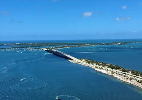 175 SE 25th. Miami FL 33129
