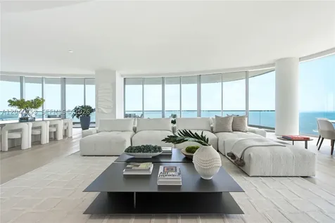 175 SE 25th. Miami FL 33129