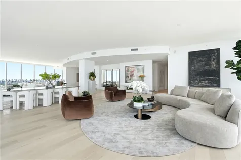 175 SE 25th. Miami FL 33129