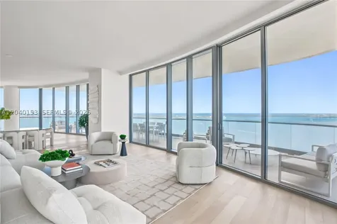 175 SE 25th. Miami FL 33129