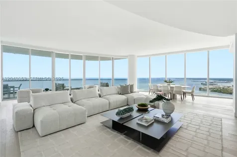 175 SE 25th. Miami FL 33129