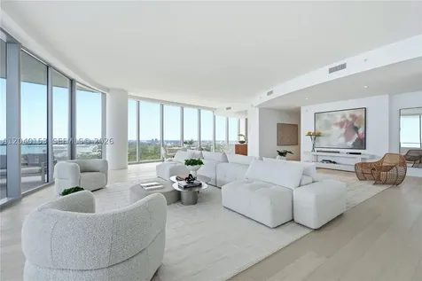 175 SE 25th. Miami FL 33129