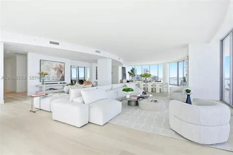 175 SE 25th. Miami FL 33129