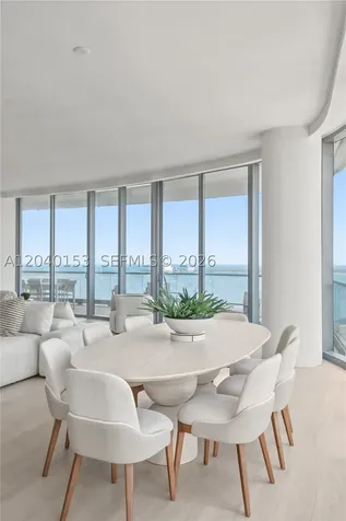 175 SE 25th. Miami FL 33129